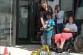 Balthasar_100605 029_prot